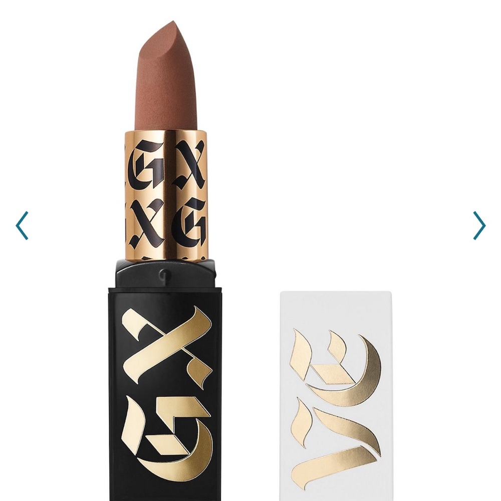 Original me high performance matte lipstick